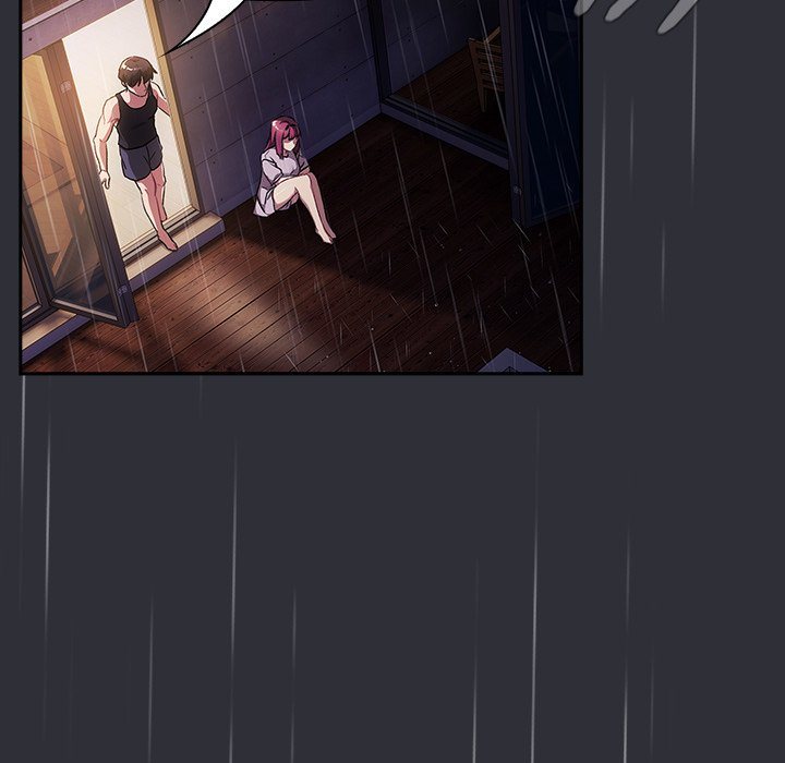 What Do I Do Now chapter 123 page 63