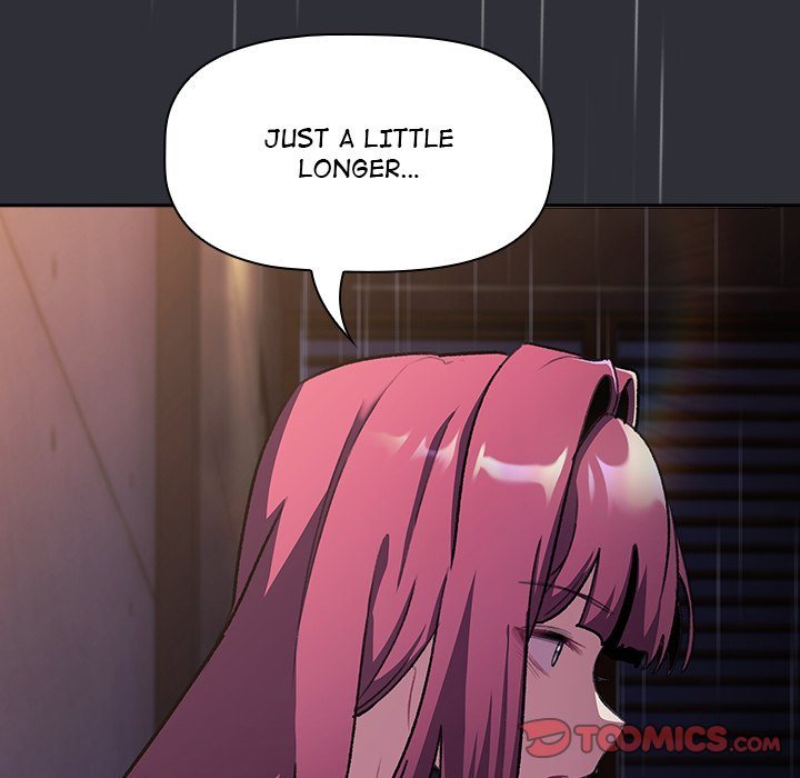 What Do I Do Now chapter 123 page 64