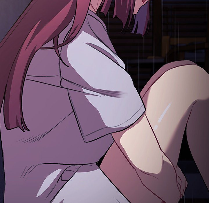 What Do I Do Now chapter 123 page 65