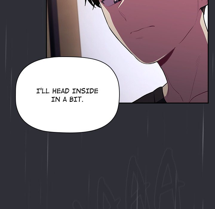 What Do I Do Now chapter 123 page 67