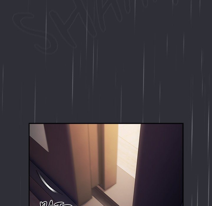 What Do I Do Now chapter 123 page 68
