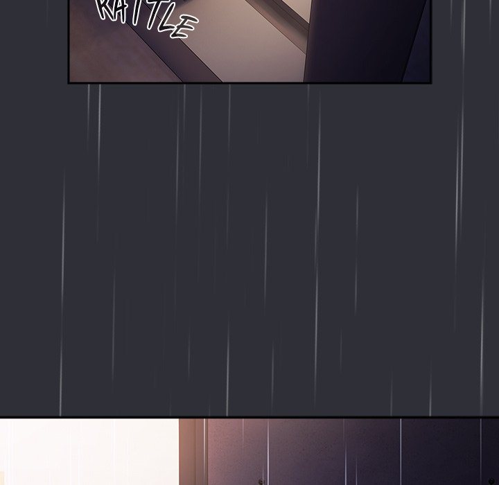 What Do I Do Now chapter 123 page 69