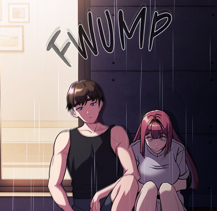 What Do I Do Now chapter 123 page 70