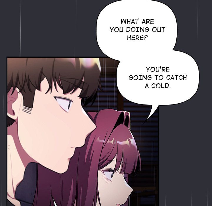 What Do I Do Now chapter 123 page 72