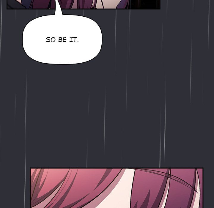 What Do I Do Now chapter 123 page 73
