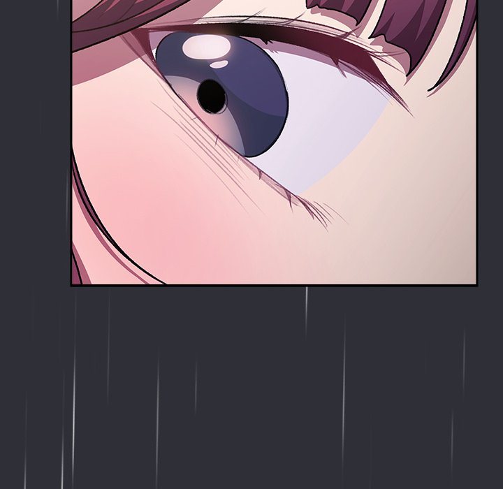 What Do I Do Now chapter 123 page 74