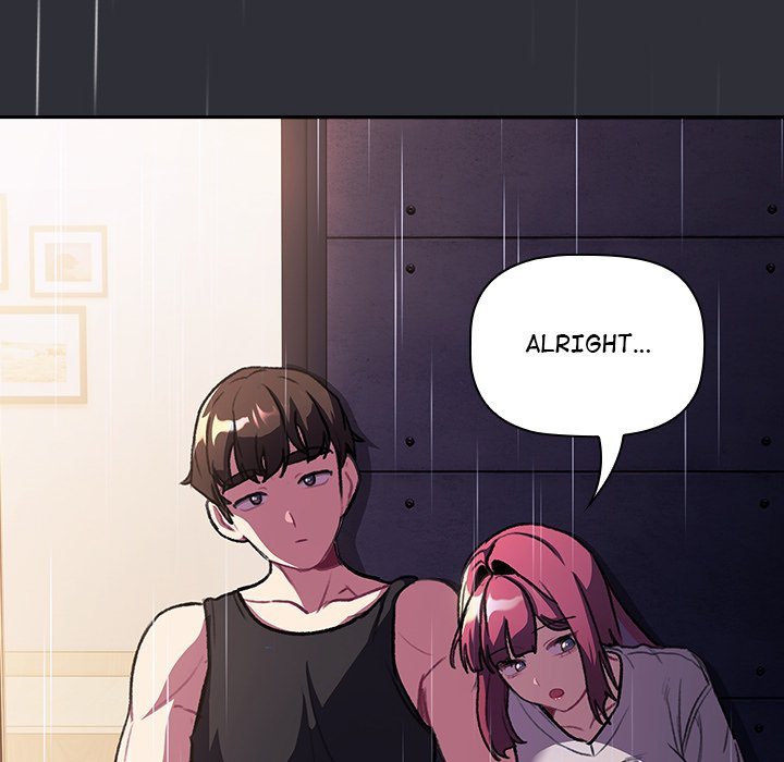 What Do I Do Now chapter 123 page 75
