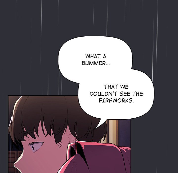 What Do I Do Now chapter 123 page 77