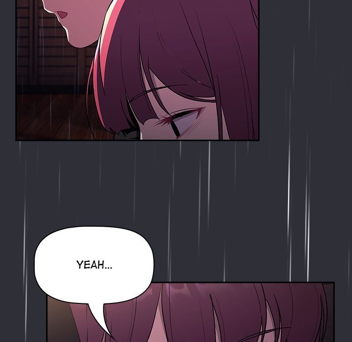 What Do I Do Now chapter 123 page 78
