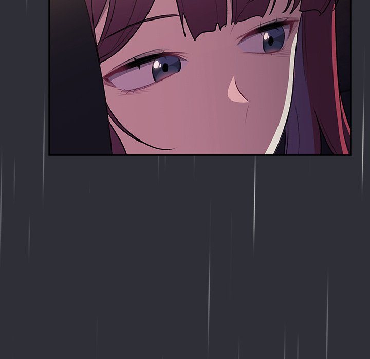 What Do I Do Now chapter 123 page 79