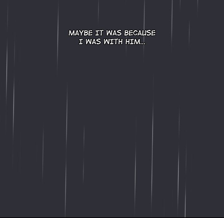 What Do I Do Now chapter 123 page 80