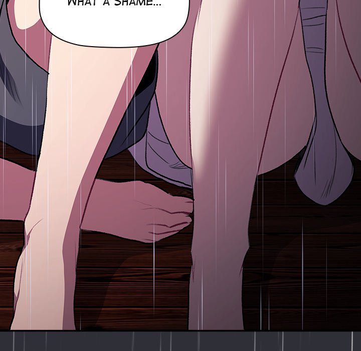 What Do I Do Now chapter 123 page 82