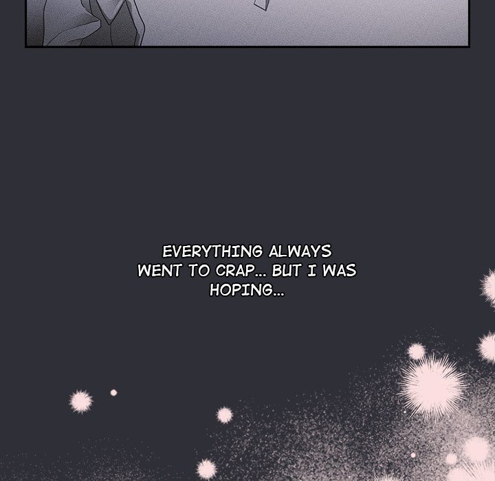 What Do I Do Now chapter 123 page 85