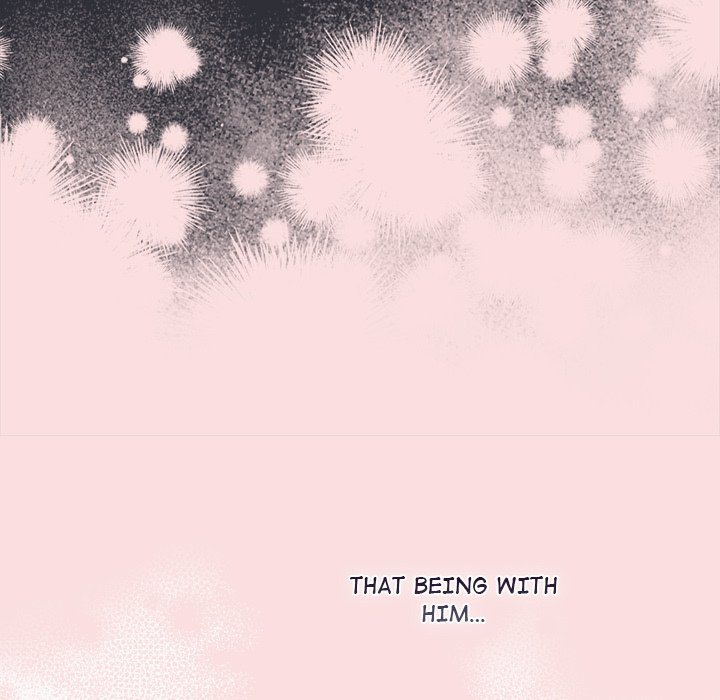 What Do I Do Now chapter 123 page 86