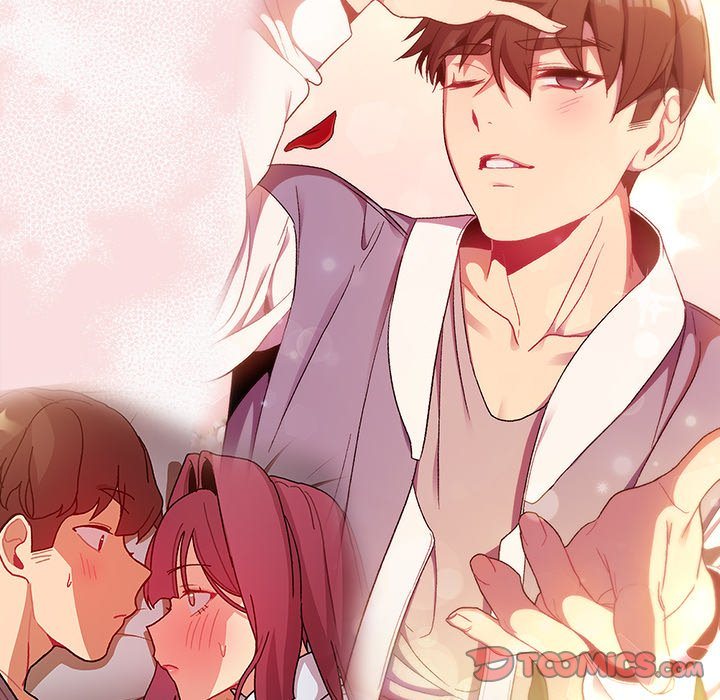 What Do I Do Now chapter 123 page 88