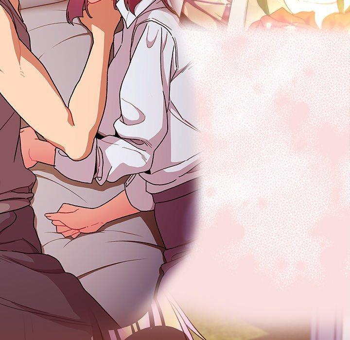 What Do I Do Now chapter 123 page 89