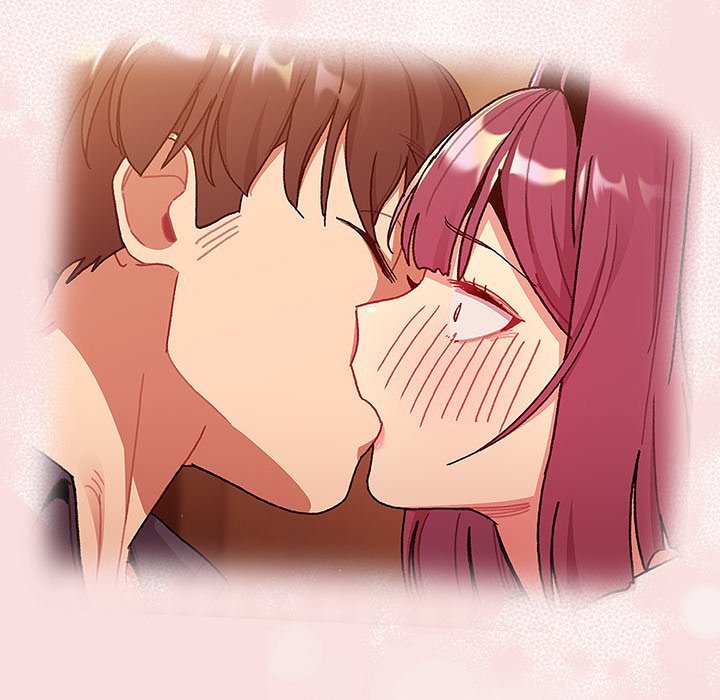 What Do I Do Now chapter 123 page 92