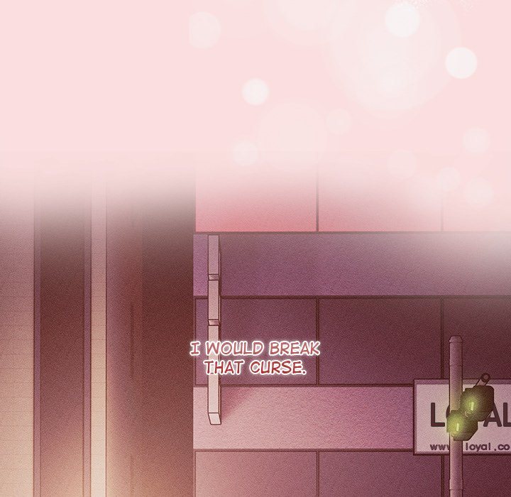 What Do I Do Now chapter 123 page 93