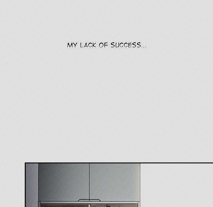 What Do I Do Now chapter 123 page 98