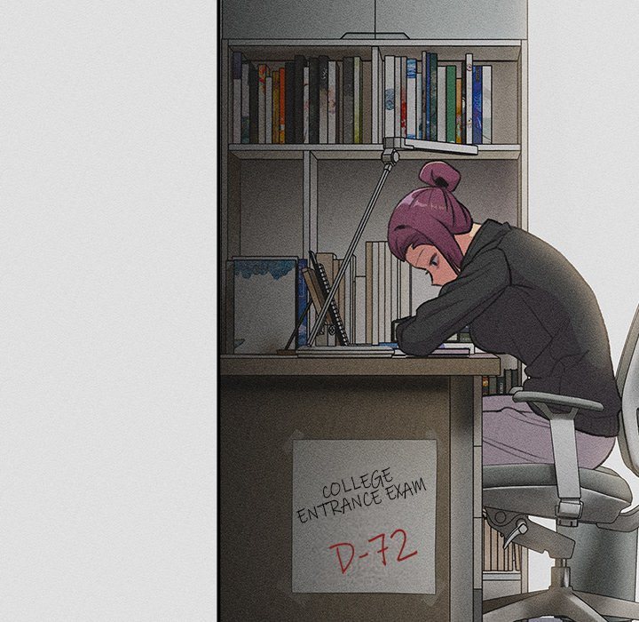 What Do I Do Now chapter 123 page 101