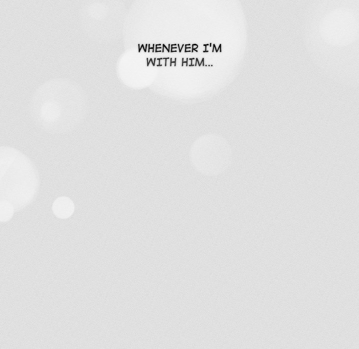 What Do I Do Now chapter 123 page 103