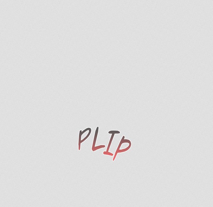 What Do I Do Now chapter 123 page 104