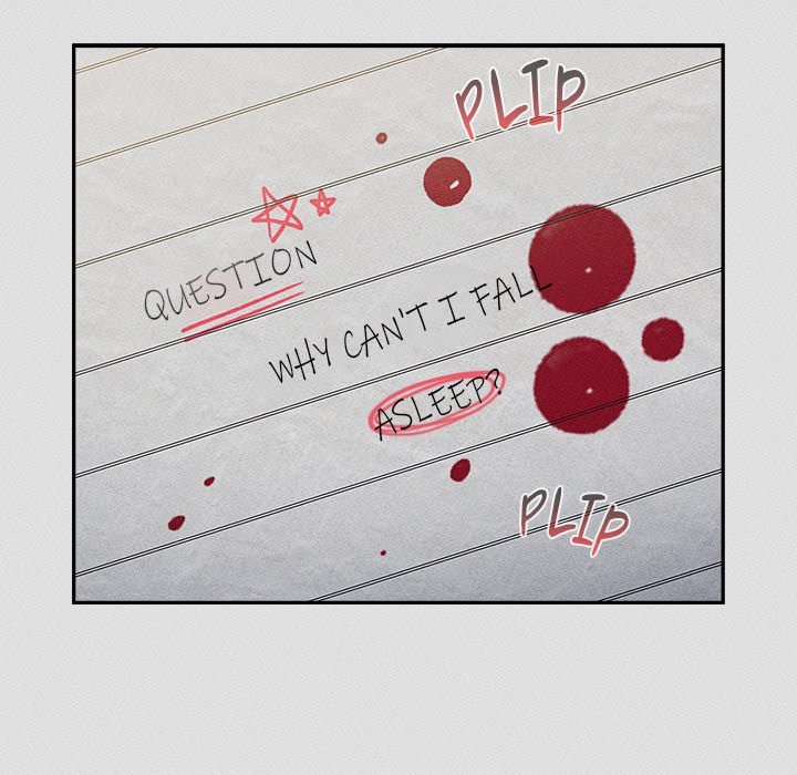 What Do I Do Now chapter 123 page 105