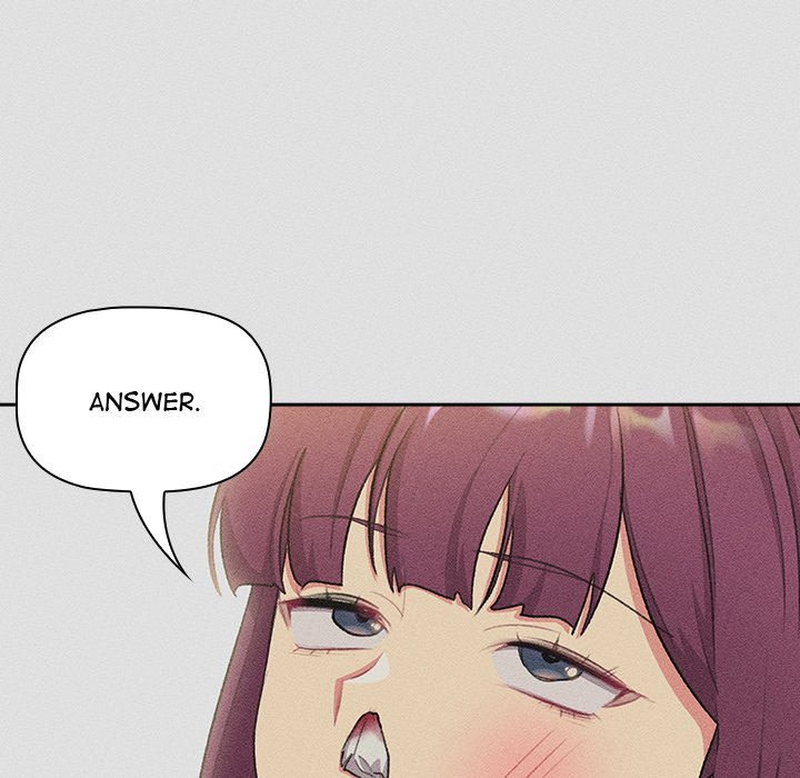 What Do I Do Now chapter 123 page 106