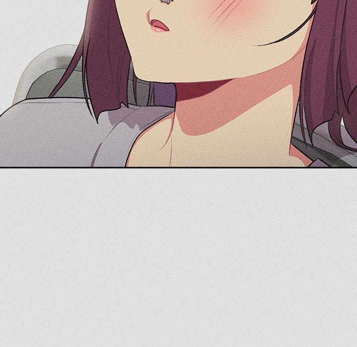 What Do I Do Now chapter 123 page 107