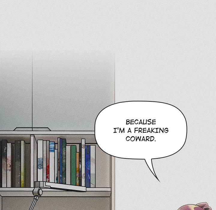 What Do I Do Now chapter 123 page 108