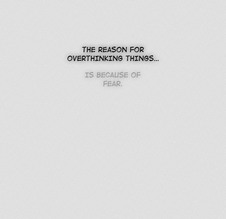 What Do I Do Now chapter 123 page 115