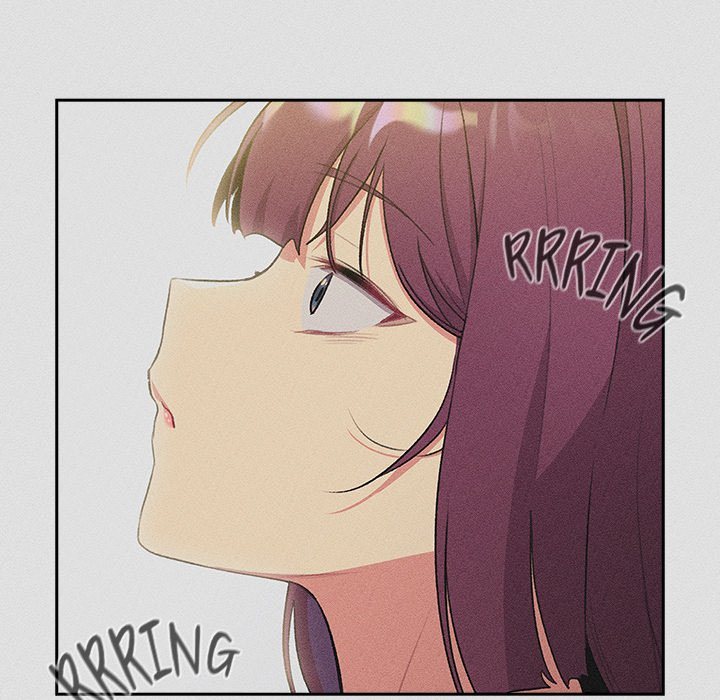 What Do I Do Now chapter 123 page 117