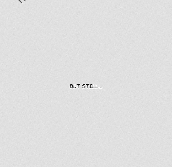 What Do I Do Now chapter 123 page 118