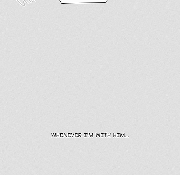 What Do I Do Now chapter 123 page 123