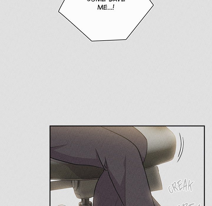 What Do I Do Now chapter 123 page 129
