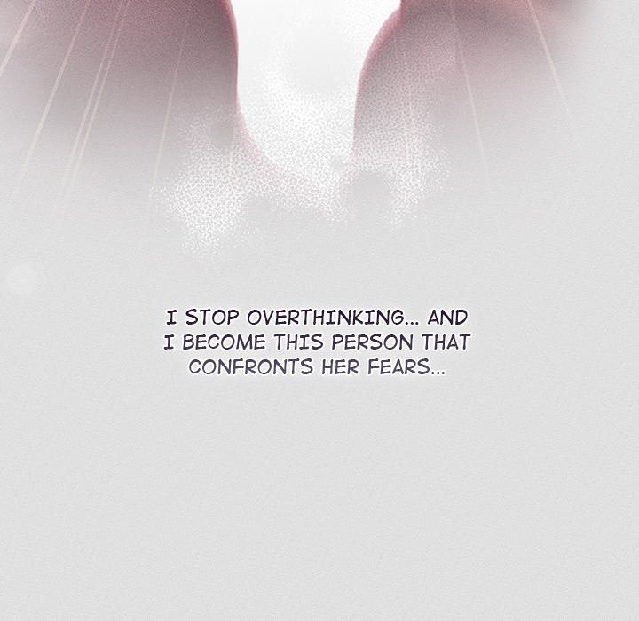 What Do I Do Now chapter 123 page 143