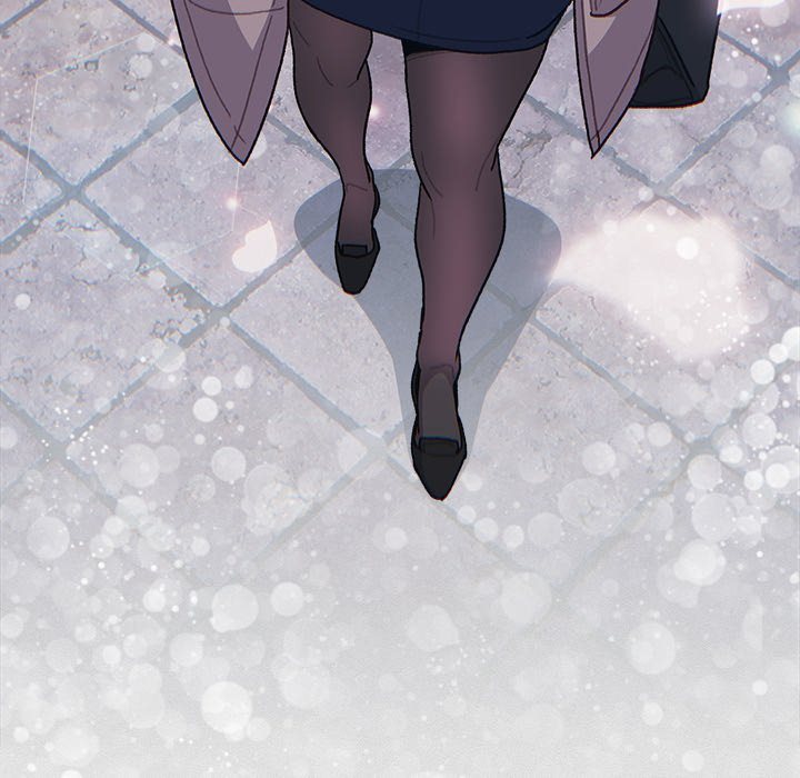 What Do I Do Now chapter 123 page 146