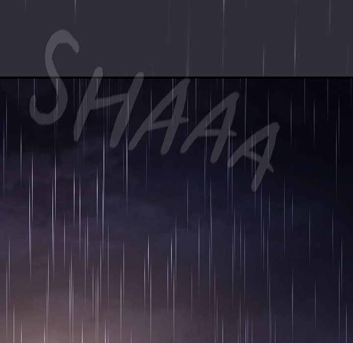 What Do I Do Now chapter 123 page 150