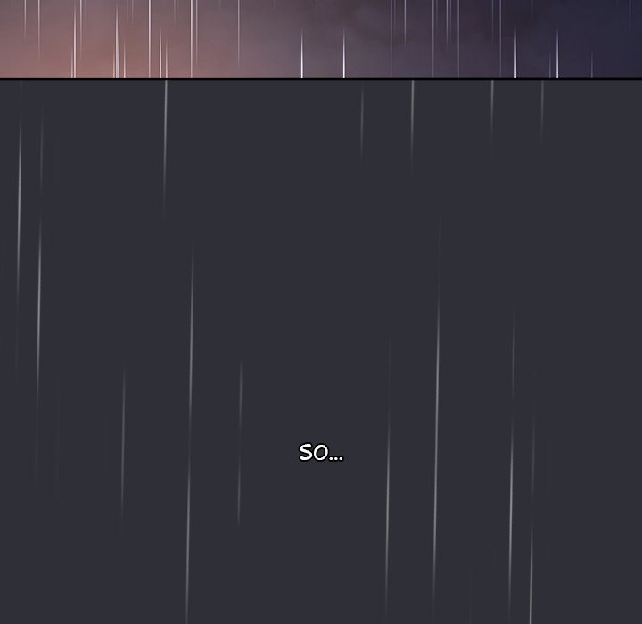 What Do I Do Now chapter 123 page 151