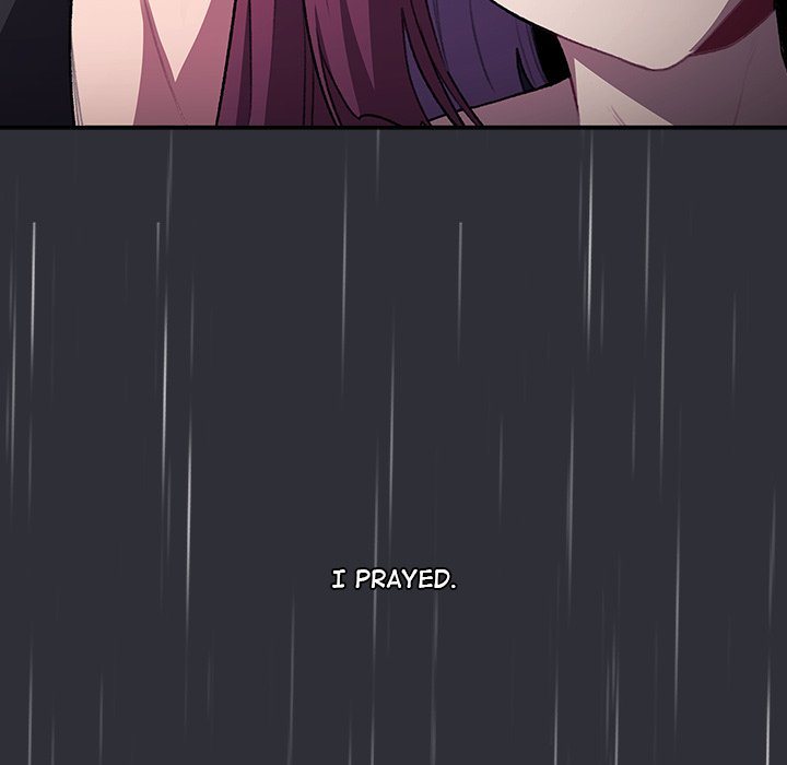 What Do I Do Now chapter 123 page 153
