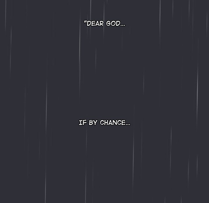 What Do I Do Now chapter 123 page 155