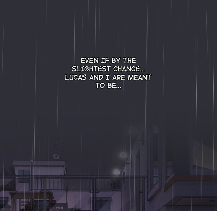 What Do I Do Now chapter 123 page 156