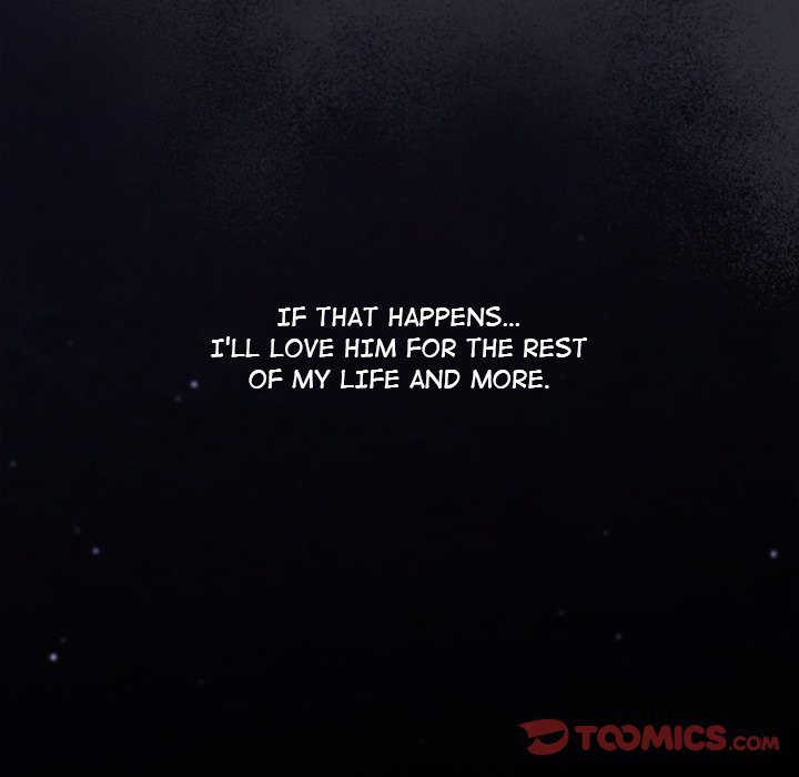 What Do I Do Now chapter 123 page 160