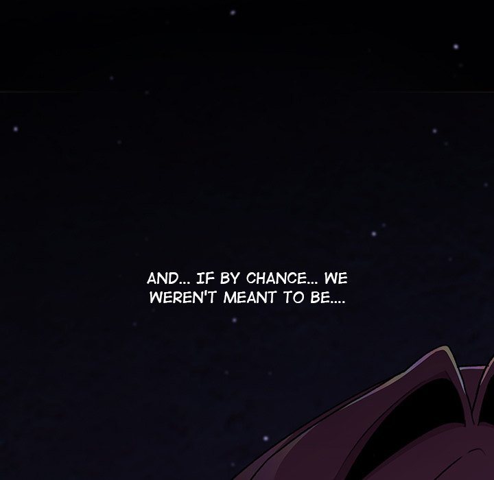 What Do I Do Now chapter 123 page 161