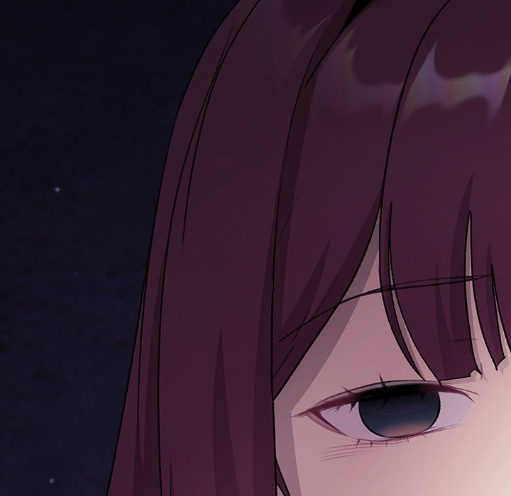 What Do I Do Now chapter 123 page 162