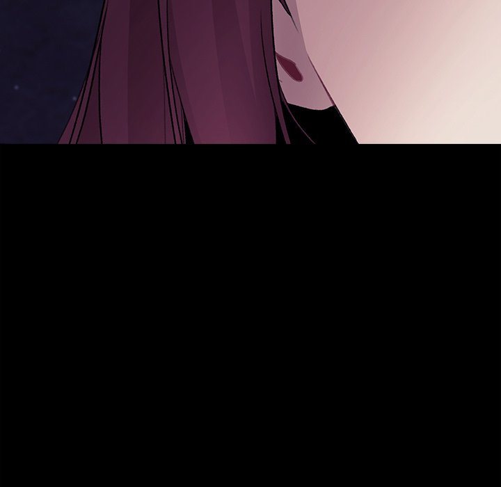 What Do I Do Now chapter 123 page 163