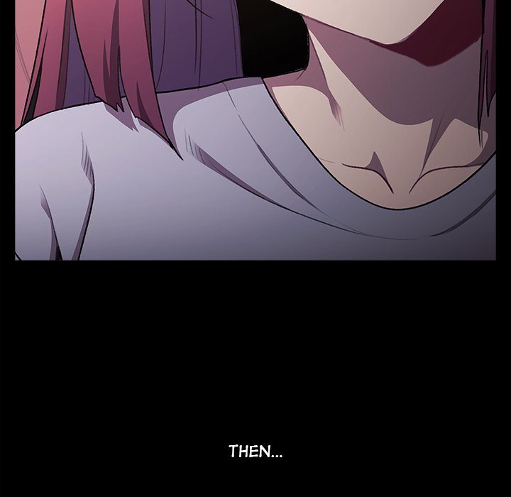 What Do I Do Now chapter 123 page 165