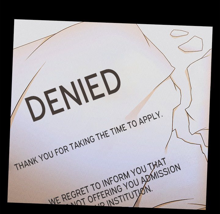What Do I Do Now chapter 123 page 167