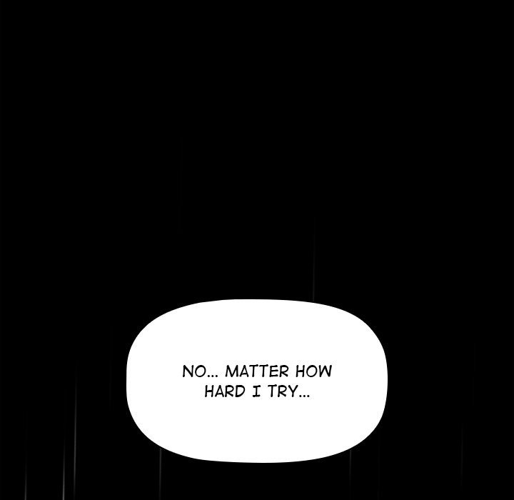What Do I Do Now chapter 123 page 168