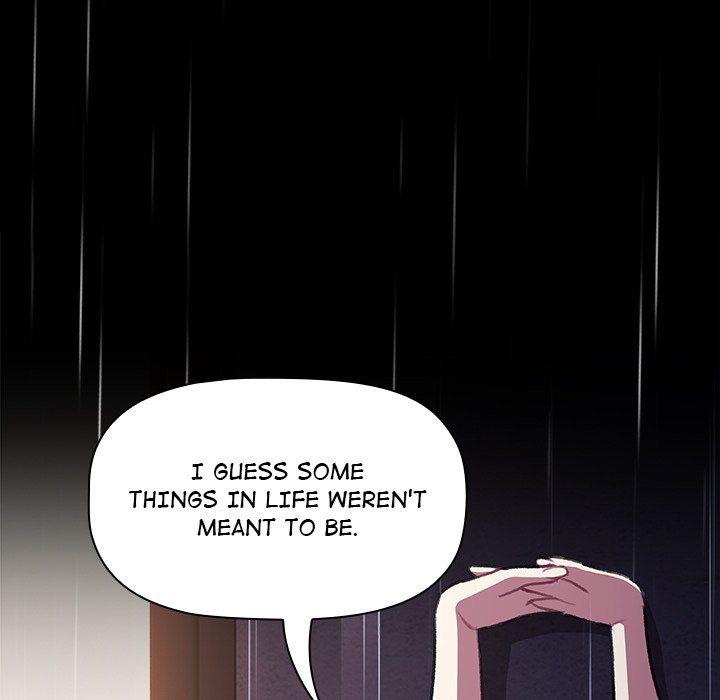 What Do I Do Now chapter 123 page 169